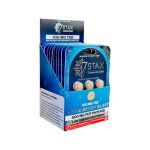 7 Stax | 7OH Tablets | 100MG Each - Image 8