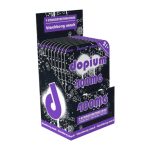 Dopium | 7OH Tablets | 4CT - 100MG Each | 400MG - Image 5
