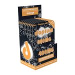Dopium | 7OH Tablets | 4CT - 100MG Each | 400MG - Image 6