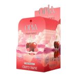 OPiA | PSEUDO | 4CT - 120MG Each | 480MG - Image 6