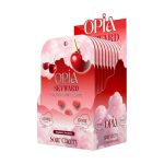 OPiA | Skyward 7OH | 4CT - 130MG Each | 520MG - Image 6