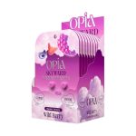 OPiA | Skyward 7OH | 4CT - 130MG Each | 520MG - Image 7