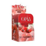 OPiA | 7OH | 4CT - 30MG Each | 120MG - Image 5