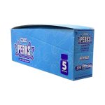 Dozo | PERKS 7OH | 10CT Bottle - 100MG Each | 1000MG - Image 2