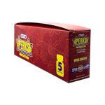 Dozo | PERKS 7OH | 10CT Bottle - 100MG Each | 1000MG - Image 4
