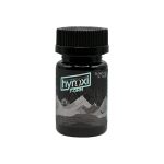 Hyroxi Black | 7OH Tablets | 14CT - 90MG Each | 1260MG