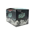 Hyroxi Black | 7OH Tablets | 14CT - 90MG Each | 1260MG - Image 2