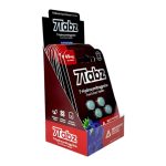 7 Tabz | Max Potency 7OH Tablets | 4CT - 65MG Each - Image 4