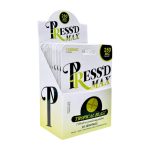 Press'd | Max 7OH Tablets | 5CT - 250MG Each | 1250MG - Image 2