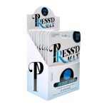 Press'd | Max 7OH Tablets | 5CT - 250MG Each | 1250MG - Image 3