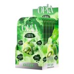 OPiA | Ultra 7OH | 4CT - 60MG Each | 240MG - Image 8