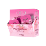 Opia 7-Hydroxymitragynine | Chewable Tablets | 30mg | 1ct - Image 3