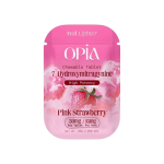 Opia 7-Hydroxymitragynine | Chewable Tablets | 30mg | 1ct - Image 4