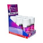 7 Stax | 7OH Tablets | 80MG Each - Image 7