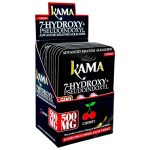 Kama | Black Pseudo + 7OH | 5CT - 100MG Each | 500MG - Image 6