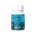 8 Wonder | Kratom Tablets | 10ct - 30mg Each | 300mg - Image 4