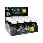 Kratom Kulture | 7OH Diamond Edition Tablets | 51MG - Image 2
