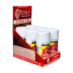 7 Stax | 7OH Tablets | 100MG Each - Image 4