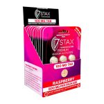 7 Stax | 7OH Tablets | 100MG Each - Image 5