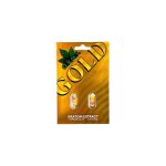 OPMS | Kratom Extract Capsules - Image 9
