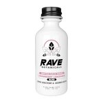 Rave Botanicals | Extract Blend Shots | 60ML - Image 2