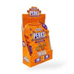 Dozo | PERKS 7OH | 4CT - 100MG Each | 400MG - Image 2