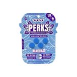 Dozo | PERKS 7OH | 4CT - 100MG Each | 400MG