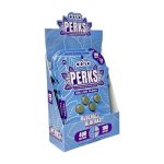 Dozo | PERKS 7OH | 4CT - 100MG Each | 400MG - Image 3