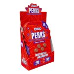 Dozo | PERKS 7OH | 4CT - 100MG Each | 400MG - Image 4