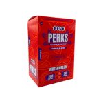 Dozo | PERKS 7OH | 4CT - 50MG Each | 200MG - Image 8
