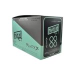 Hyroxi | MIT-A Tablets  | 4CT  - 28MG Each | - Image 10