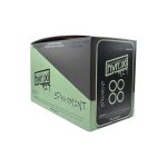 Hyroxi | MIT-A Tablets  | 4CT  - 28MG Each | - Image 9