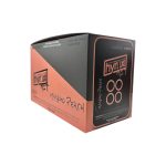 Hyroxi | MIT-A Tablets  | 4CT  - 28MG Each | - Image 8