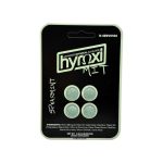 Hyroxi | MIT-A Tablets  | 4CT  - 28MG Each | - Image 5
