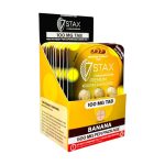7 Stax | 7OH Tablets | 100MG Each - Image 2