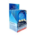 7 Stax | 7OH Tablets | 80MG Each - Image 5