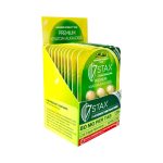 7 Stax | 7OH Tablets | 80MG Each - Image 4