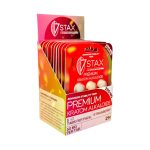 7 Stax | 7OH Tablets | 50MG Each - Image 3