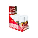 7 Stax | 7OH Tablets | 50MG Each - Image 2