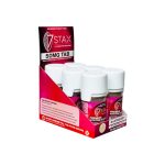 7 Stax | 7OH Tablets | 50MG Each - Image 4