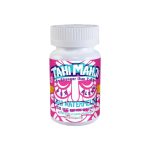 Tahi Mahji | Premium P.S.P. Blend Tablets | 5CT - 30MG Each - Image 2