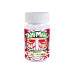 Tahi Mahji | Premium P.S.P. Blend Tablets | 5CT - 30MG Each - Image 3