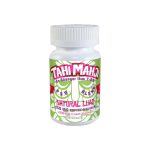 Tahi Mahji | Premium P.S.P. Blend Tablets | 5CT - 30MG Each