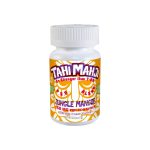 Tahi Mahji | Premium P.S.P. Blend Tablets | 5CT - 30MG Each - Image 5