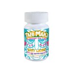 Tahi Mahji | Premium P.S.P. Blend Tablets | 5CT - 30MG Each - Image 6