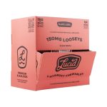 Lucid Black Label | 7OH Tablets | 150MG - Image 5