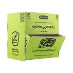 Lucid Black Label | 7OH Tablets | 150MG - Image 6