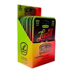 Lucid Black Label | 7OH Tablets | 150MG - Image 2