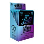 Lucid Black Label | 7OH Tablets | 150MG - Image 3