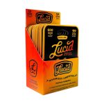 Lucid Black Label | 7OH Tablets | 150MG - Image 4